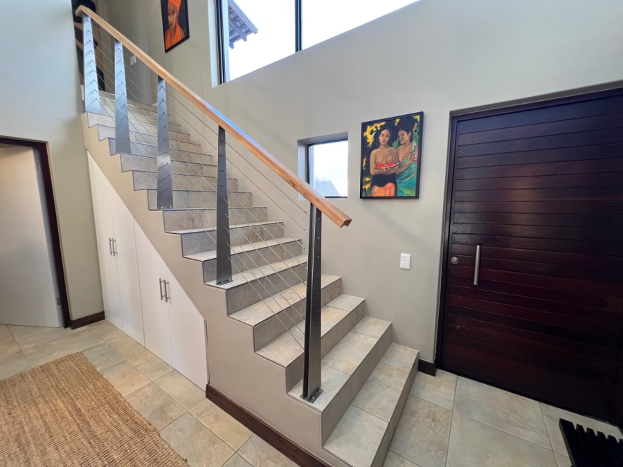 2 Bedroom Property for Sale in Oubaai Western Cape